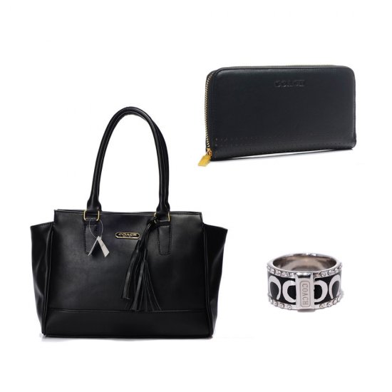 Coach Only $109 Value Spree 7 DCT  Coach Only $109 Value Spree 7 DCT